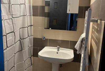 Apartament Eforie Nord - 2