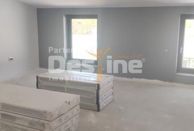 Spatiu comercial nou. Spatiu birouri - 14