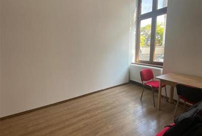 Inchiriez Spatiu  Comercial cu intrare din Bulevard - 11