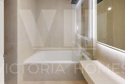 Apartament 3 camere Olga Gudynn - Pădurea Băneasa - Ultimele apartamente rămase! - 7