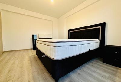 Apartament 3 Camere - Metrou Aparatorii Patriei