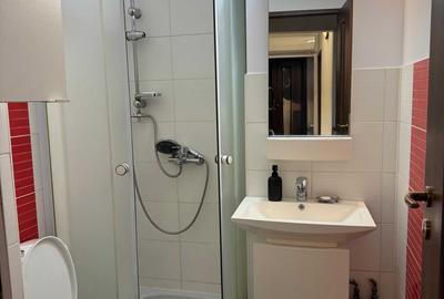 Apartament 4 camere | bloc 1980 | 5 minute metrou Gorjului | Militari - 6