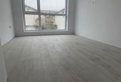 Apartament 3 camere - Popesti Leordeni - 6