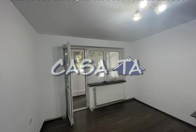 Spatiu Comercial, Parter, Bulevardul Constantin Brancusi - Zona Centrala - 8