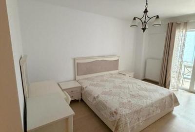 Apartament 4 Camere |3 bai| 120 mp Complex cu Piscina - 5