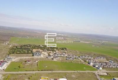 Apartament 3 camere 61 mp, etaj 1 -Cristian - 8