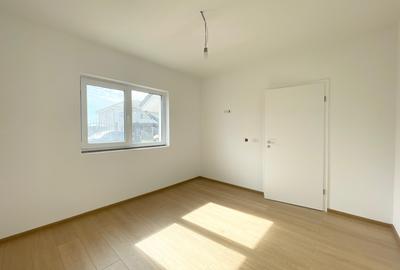 Duplex 3 camere Mosnita-Urseni - COMISION 0% - 7