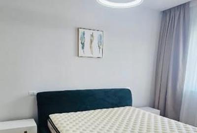 Vilă de colț 5 camere | New Point Villas | Curte 120 mp - 8