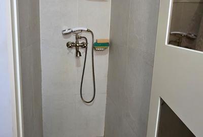 Oportunitate !Apartament de vanzare  3 camere ,Manastur - 6