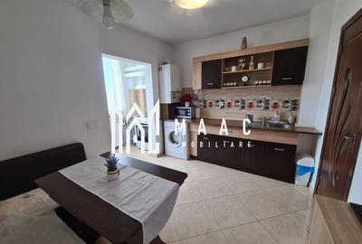 Apartament 2 camere | 56 MPU | Balcon | Calea Dumbrăvii - 3