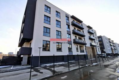 Apartament de vanzare Sector 3 Theodor Pallady 3 camera