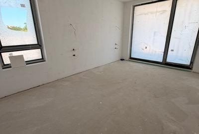 Vilă Premium | Marina Snagov | 357 mp utili | Garaj dublu | 850.000€ + TVA - 7