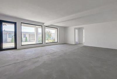 Casa cu 5 camere si teren generos 816 mp in Cumpăna - construcție premium - 10