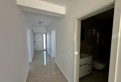 Casa nouă premium - la intrare în Sântandrei, garaj - 6