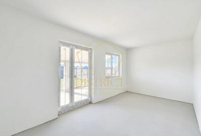 Duplex cu 3 camere si 2 bai | Urseni - 2