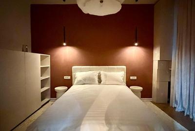 2 Camere ultracentral- Piata Unirii- renovat complet - 10