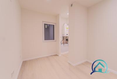 Apartament 2 camere | Renovat integral 2024 | Micalaca Orizont - 3