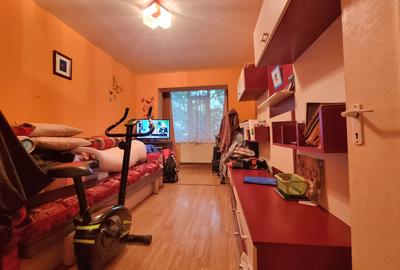 Apartament 3 camere la etajul 1, Arena Mall! De când îl aștepți?! - 3