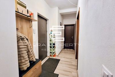 Apartament 3 camere - etaj 2- 54mp- Selimbar zona Profi - 4