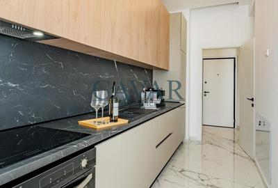 Proiect Cavar Residence Postalionului Finalizat - 13