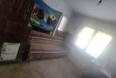 Vand! Casa cu teren 2300 mp. Judetul Giurgiu, Comuna Gogosari - 1