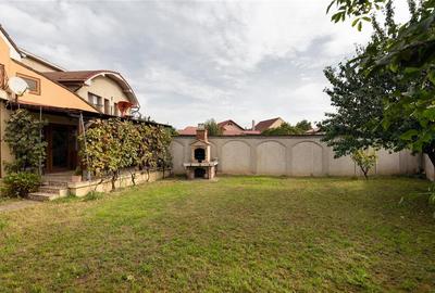 RECO Vila Iosia - 31