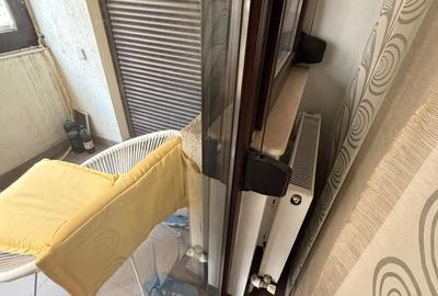 APARTAMENT 2 CAMERE MAMAIA, CENTRAL - 9
