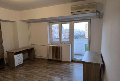 2 Camere | Piata Alba Iulia | Spatiu Birou | - 5