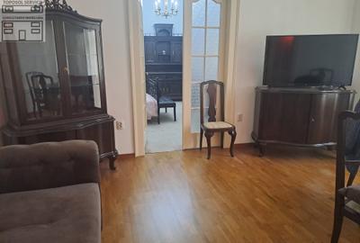 Apartament semi decomandat ultracentral in localitatea Oradea - 12