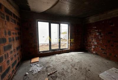 Acasă începe aici – vile spațioase într-o zonă excelent - 9