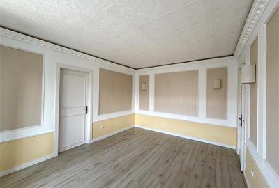 Apartament 2 camere renovat complet 2025 | Astra | Gata de mutare | Ocazie rara - 2