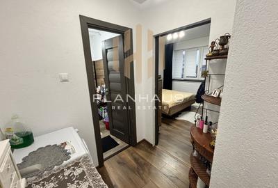 Apartament 3 camere decomandat – zonă centrală, Str. Minerilor - 4