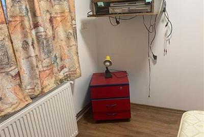 OFERTĂ! Studio la casă | Blumăna, Str. De Mijloc - 3