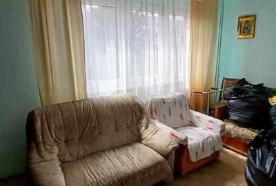 2 Camere Astra-Neptun, liber, 92000Euro - 5