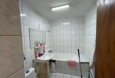 Apartament 3 camere Militari - 33