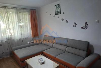 Apartament 2 camere sector 4 – zona Straja - 6