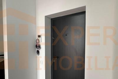 Apartament 2 camere de vânzare în Tomis Plus, Complex Maurer Residence, garaj - 10