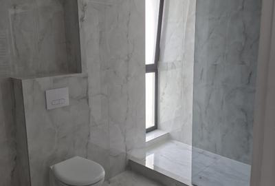 Vila Deosebita DOMNESTI S+P+1E  | Toate Utilitatile | Curte Generoasa | - 6