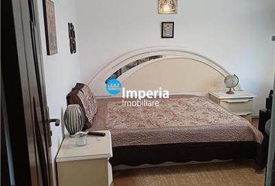 De vanzare, apartament 2 camere Tudor Vladimirescu - Iulius Mall! - 2