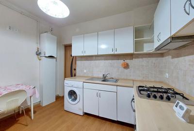 Corp de Casa Inchiriere - Centrul Civic - 6