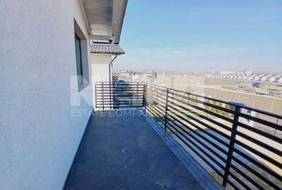 Casă de vânzare I Scheia I Suceava I 235.000 € - 9