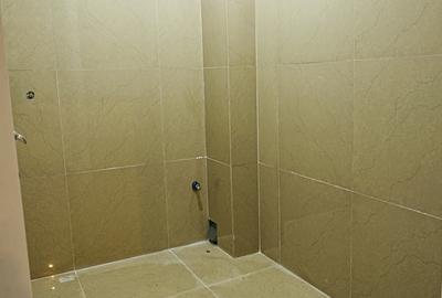 Penthouse 4 cam 245mp, terasa 106mp, Mamaia-Nord - 11