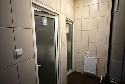 Spatiu Comercial de Vanzare-502 mp-Braila-Comision 0%-TVA Inclus - 17