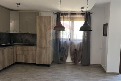 Casă modernă cu 4 camere | Girov, Neamț | Oportunitate de vânzare - 3