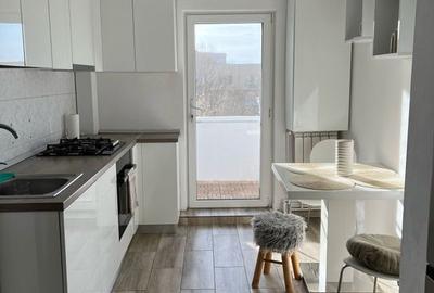 Apartament 2 camere,Timisoara-Complex Stundentesc - 4