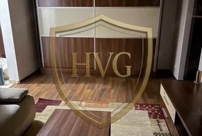 Apartament 2 Camere | Semidecomandat | Titan | Pet Friendly - 3