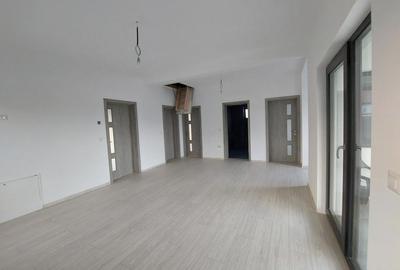 Casa noua in Hemeius - 11