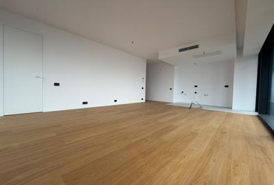 ONE FLOREASCA TOWERS - AMAZING VIEW - 3 BEDROOM - 4