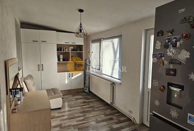 2 Camere-Renovat-Alexandru cel Bun - 9
