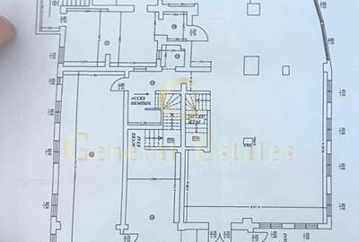 INVESTIȚIE HoReCa – Pensiune funcțională | DN15 – Piatra Neamț - 68